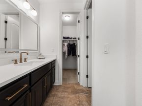 1536 Morning Moon CIR, Austin TX 78732