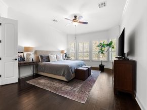 1536 Morning Moon CIR, Austin TX 78732