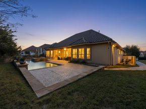 1536 Morning Moon CIR, Austin TX 78732