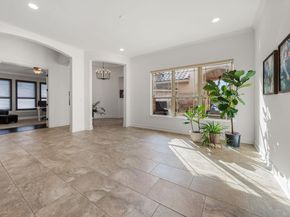 1536 Morning Moon CIR, Austin TX 78732