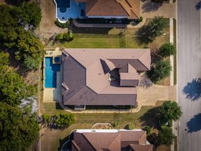 1536 Morning Moon CIR, Austin TX 78732