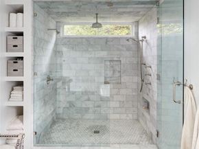 1700 S 6th ST, Austin TX 78704