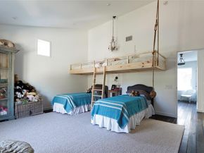 1700 S 6th ST, Austin TX 78704