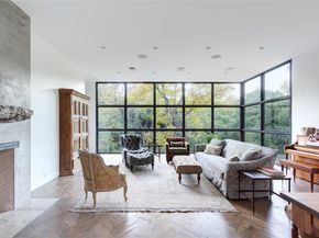 1700 S 6th ST, Austin TX 78704