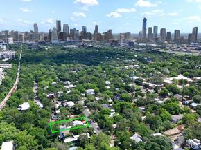1700 S 6th ST, Austin TX 78704