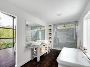 1700 S 6th ST, Austin TX 78704
