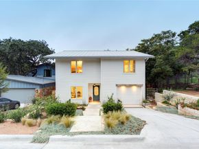 1700 S 6th ST, Austin TX 78704