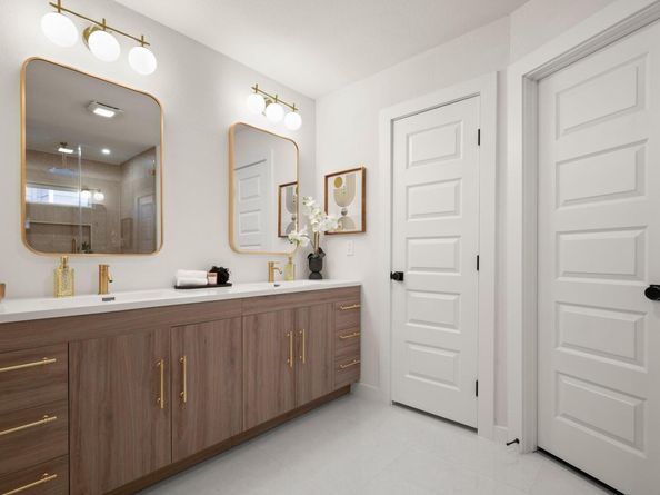 11713 Knollpark DR, Austin TX 78758