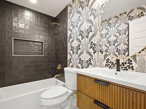 11713 Knollpark DR, Austin TX 78758