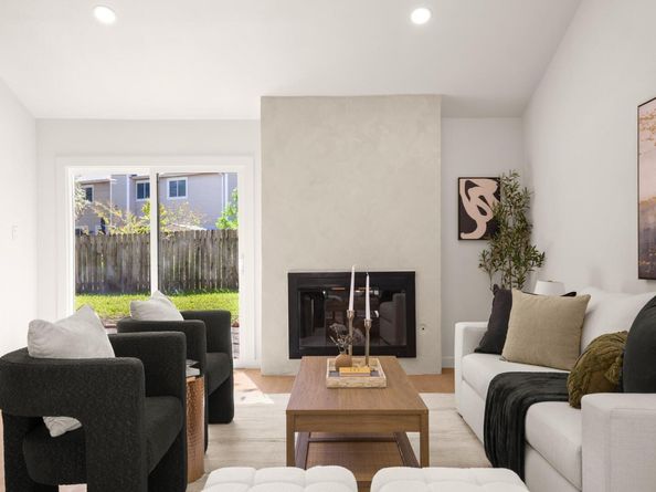 11713 Knollpark DR, Austin TX 78758