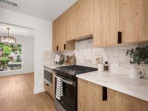 11713 Knollpark DR, Austin TX 78758