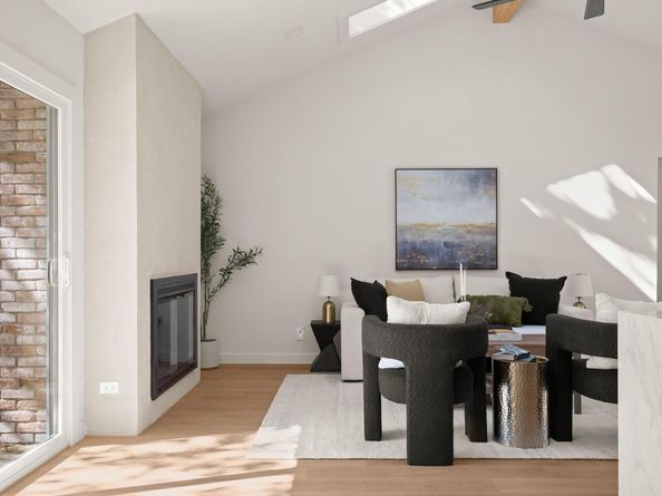 11713 Knollpark DR, Austin TX 78758