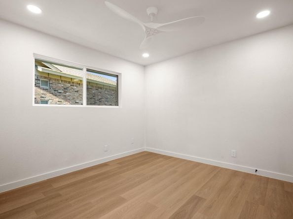 11713 Knollpark DR, Austin TX 78758