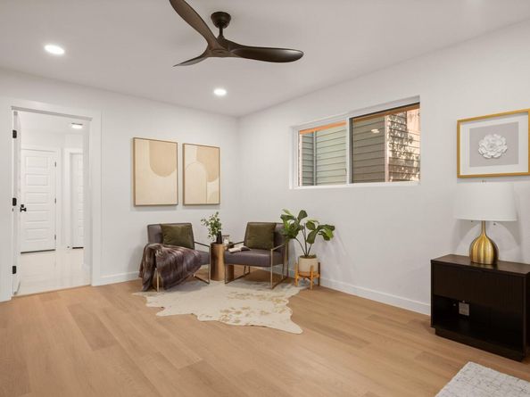 11713 Knollpark DR, Austin TX 78758