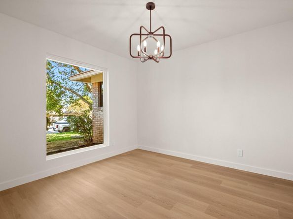 11713 Knollpark DR, Austin TX 78758