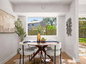 11713 Knollpark DR, Austin TX 78758