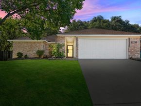 11713 Knollpark DR, Austin TX 78758