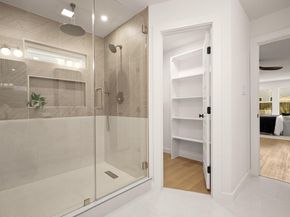 11713 Knollpark DR, Austin TX 78758