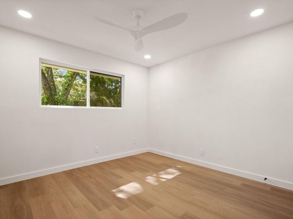 11713 Knollpark DR, Austin TX 78758