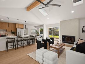 11713 Knollpark DR, Austin TX 78758