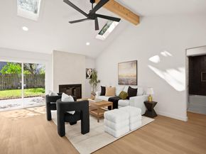 11713 Knollpark DR, Austin TX 78758