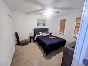 2317 Rockridge DR, Austin TX 78744