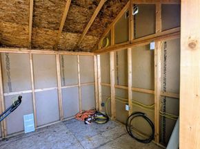 2317 Rockridge DR, Austin TX 78744