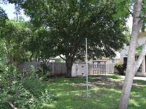 30007 Oakland Hills DR, Georgetown TX 78628