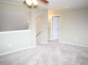 30007 Oakland Hills DR, Georgetown TX 78628