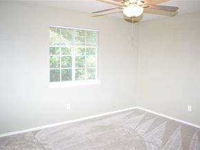 30007 Oakland Hills DR, Georgetown TX 78628