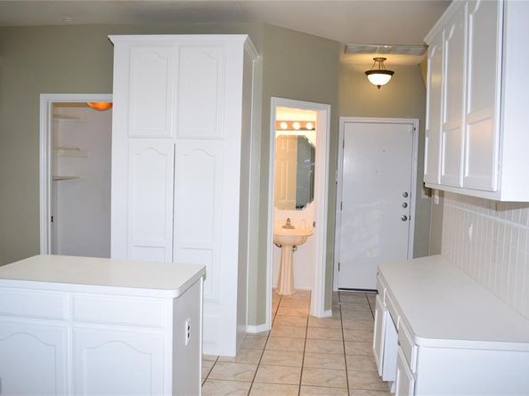 30007 Oakland Hills DR, Georgetown TX 78628