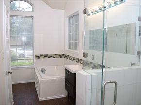 30007 Oakland Hills DR, Georgetown TX 78628