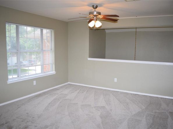 30007 Oakland Hills DR, Georgetown TX 78628