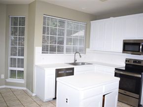 30007 Oakland Hills DR, Georgetown TX 78628