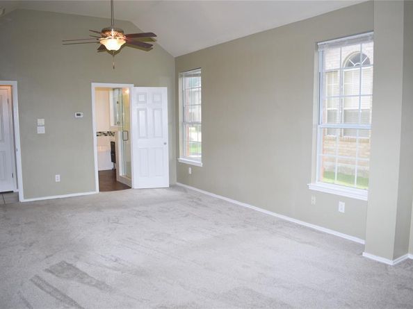 30007 Oakland Hills DR, Georgetown TX 78628