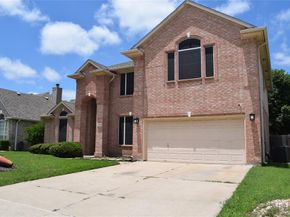 30007 Oakland Hills DR, Georgetown TX 78628