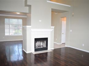 30007 Oakland Hills DR, Georgetown TX 78628