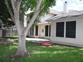 30007 Oakland Hills DR, Georgetown TX 78628