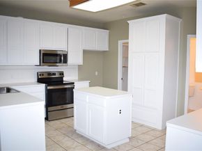 30007 Oakland Hills DR, Georgetown TX 78628