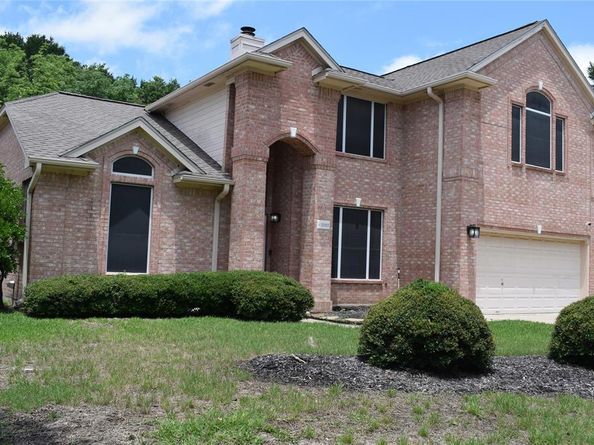 30007 Oakland Hills DR, Georgetown TX 78628