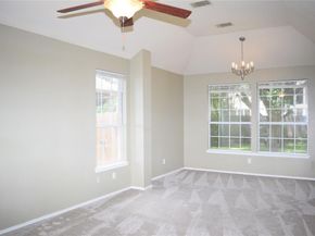 30007 Oakland Hills DR, Georgetown TX 78628