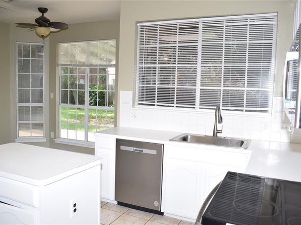 30007 Oakland Hills DR, Georgetown TX 78628