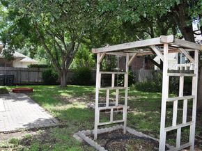 30007 Oakland Hills DR, Georgetown TX 78628