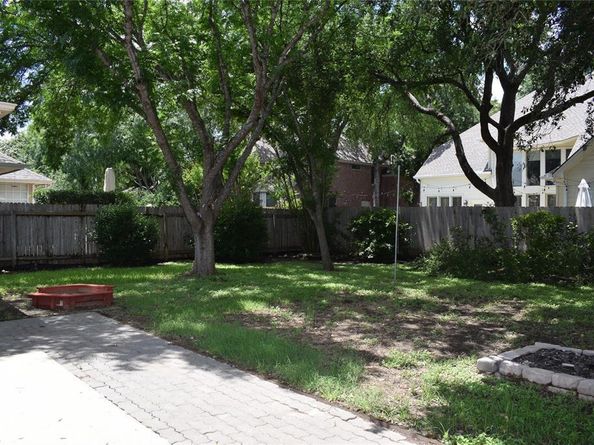 30007 Oakland Hills DR, Georgetown TX 78628