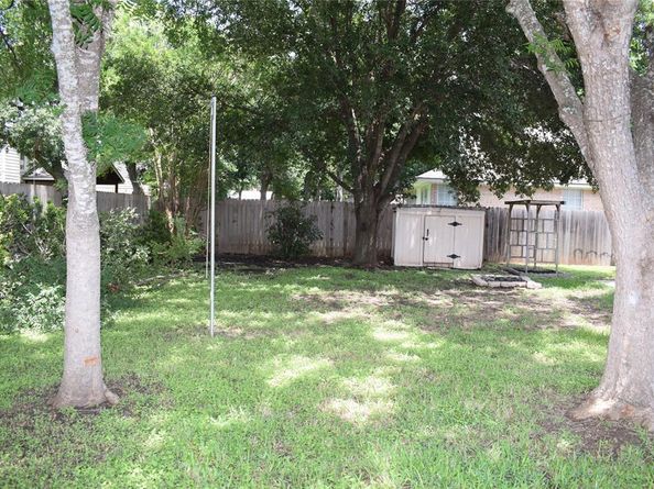 30007 Oakland Hills DR, Georgetown TX 78628