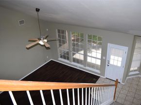 30007 Oakland Hills DR, Georgetown TX 78628