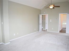 30007 Oakland Hills DR, Georgetown TX 78628