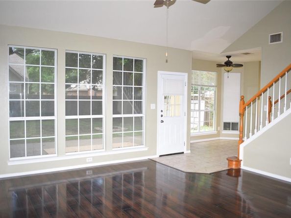 30007 Oakland Hills DR, Georgetown TX 78628