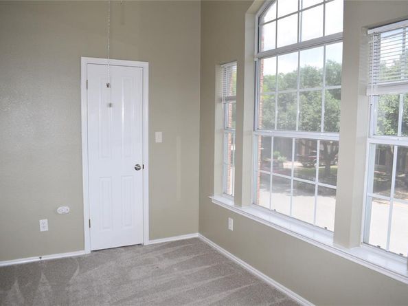 30007 Oakland Hills DR, Georgetown TX 78628