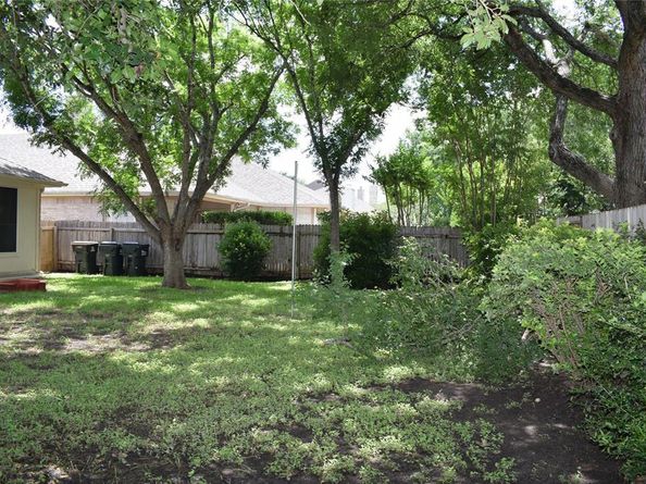 30007 Oakland Hills DR, Georgetown TX 78628